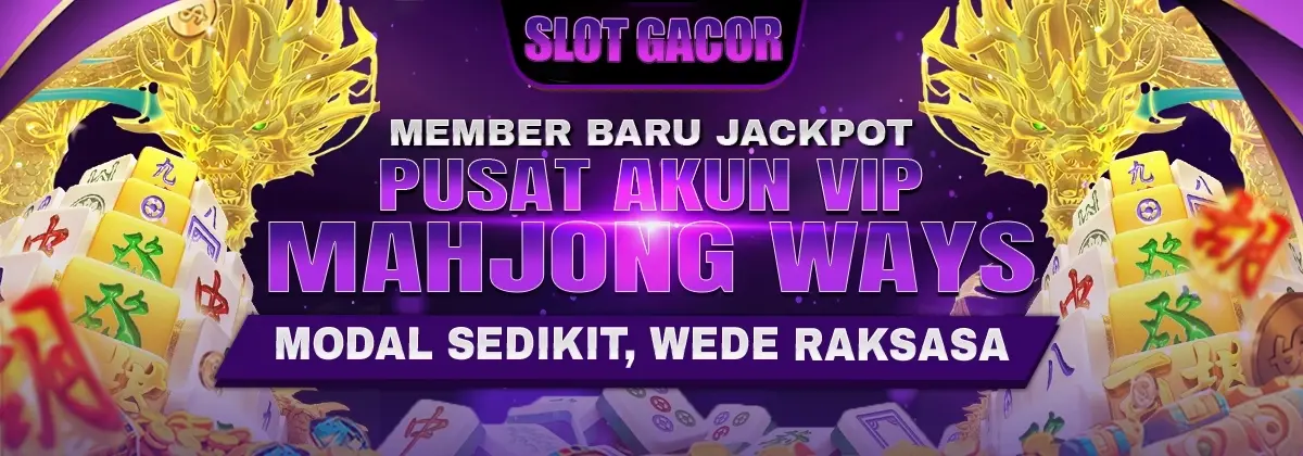 Clickwin188