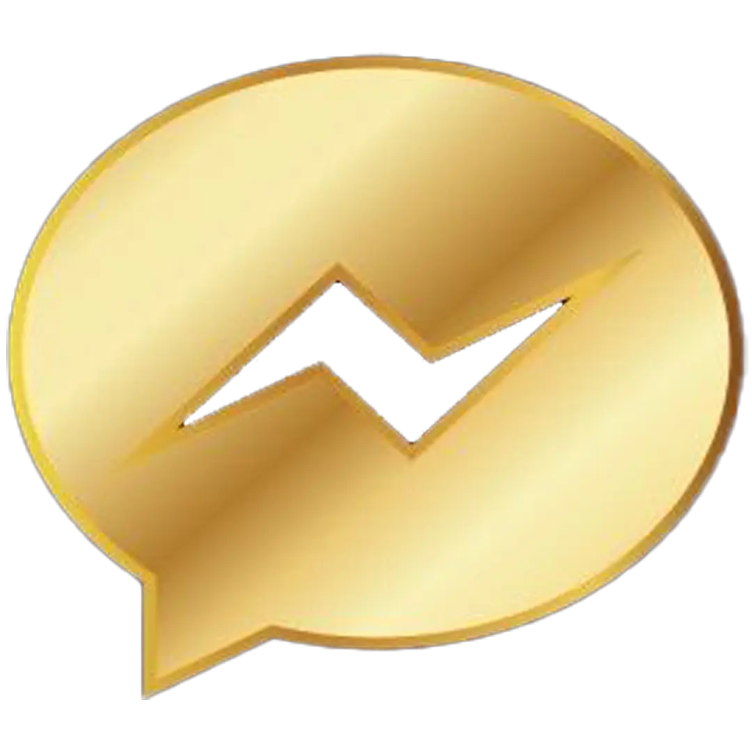 CLICKWIN188 LiveChat