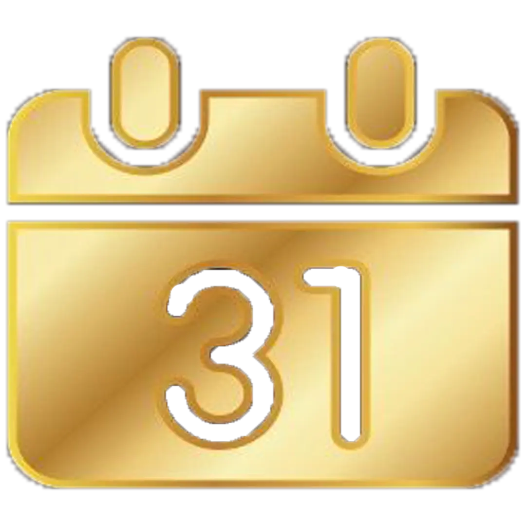 CLICKWIN188 Login