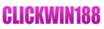 CLICKWIN188
