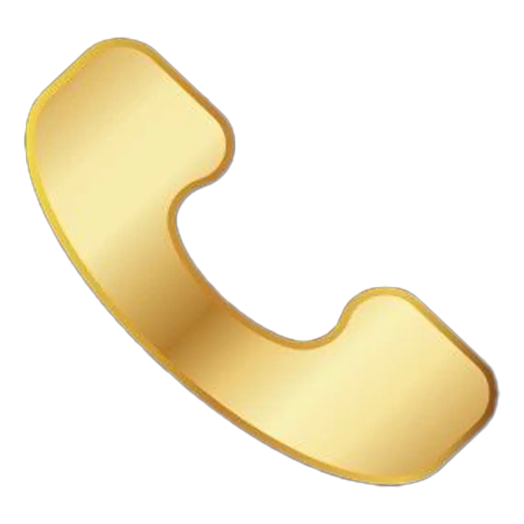 CLICKWIN188 Whatsapp